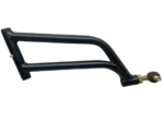 DongFang Upper Driver Side A-Arm