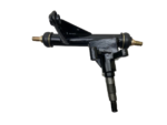 Kandi Go-Kart Passenger Side Spindle