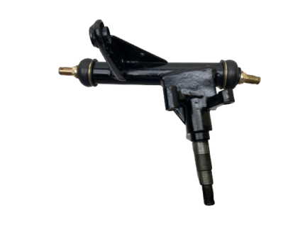Kandi Go-Kart Passenger Side Spindle