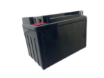 9AH 12V Go-Kart ATV Battery