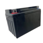 9AH 12V Go-Kart ATV Battery