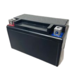 7AH 12V Go-Kart ATV Scooter Battery