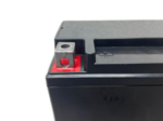 9AH 12V Go-Kart ATV Battery