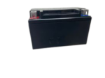 7AH 12V Go-Kart ATV Scooter Battery