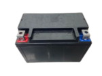 9AH 12V Go-Kart ATV Battery