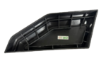 Trailmaster Taurus UTV Golf Cart Foot Guard
