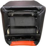 Dongfang Go-Kart Seat (Passenger)