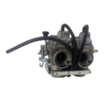 PD26JS 250cc Twin Cylinder Carburetor