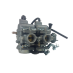 PD26JS 250cc Twin Cylinder Carburetor