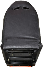 Dongfang Go-Kart Seat (Passenger)