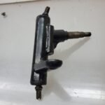 Kinroad Go-Kart Passenger Side Spindle