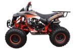 Striker 125 Children's ATV-8", 4-Stroke 125cc