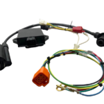 232cc Engine Compatibility Kit #1 (AC buggies)