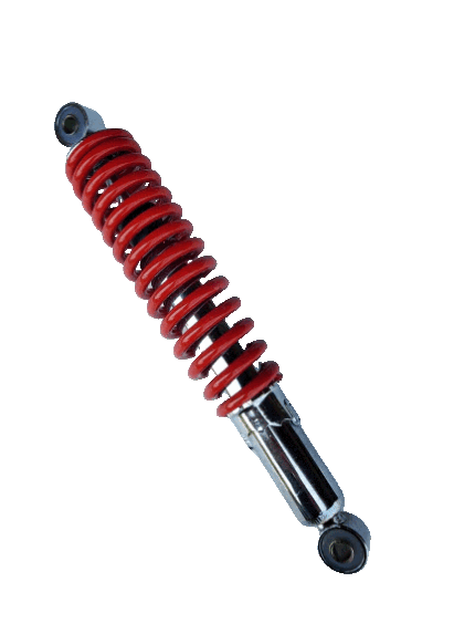 American Sportsworks Go-Kart Shocks