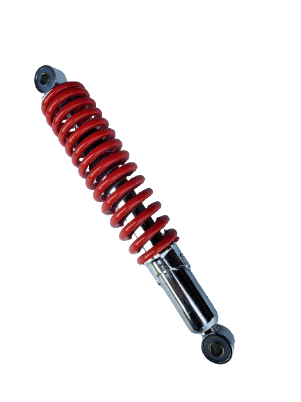 357822098_954376282441413_1683428544935529234_n.gif American Sportsworks Go-Kart Shocks