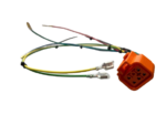 232cc Engine Compatibility Kit #1 (AC buggies)