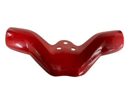 Aeon ATV Protect Cover