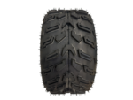 22x10-10 ATV Go-Kart Tire Mountain Climber Tread
