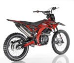 Apollo 250 DB-36 Offroad Adult Dirt Bike