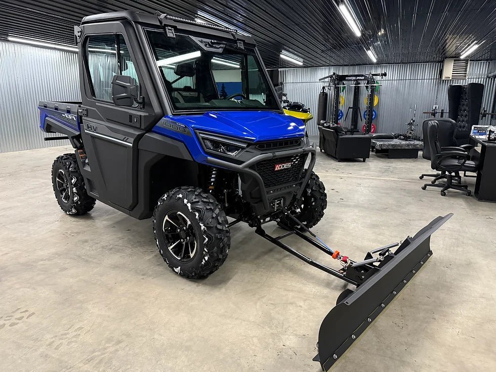 3e75ac_8f67f3cc0d90413ea90162879301d04c_mv2.jpg Aodes Workcross 1000-3 HV (Heated) EFI 4X4 Offroad UTV Side By Side