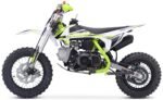 Trailmaster TM15-110 Offroad Children's Dirt Bike