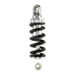 5” Go-Kart Front Shock