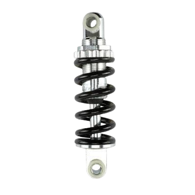 HiSun HS200 Go-Kart Front Shock