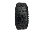 145/70-6 ATV Go-Kart Tire