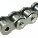 #420 Go-Kart / Buggy Chain