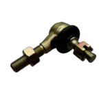 DongFang DF200GKA Tie Rod End 10x12mm Left Hand Thread