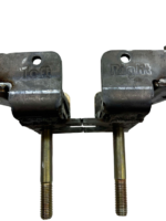 BDX Yerf Dog Spiderbox GX150 3rd Gen Spindle Set Heavy Duty