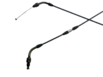 Fangpower 250cc Shifting Cable