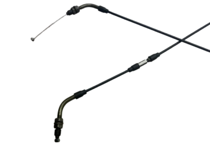 Fangpower 250cc Shifting Cable