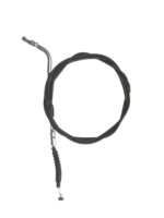 Coleman BK200 & Yerf Dog BK200-YD Throttle Cable