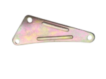 Reverse Gear Box Bracket