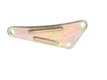 Reverse Gear Box Bracket