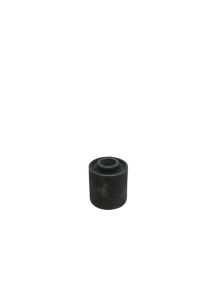 Yerf Dog Swing Arm Bushing -1 Pc