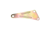 Reverse Gear Box Bracket