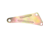 Reverse Gear Box Bracket