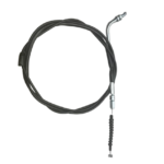 Coleman BK200 & Yerf Dog BK200-YD Throttle Cable