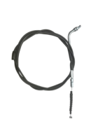 Coleman BK200 & Yerf Dog BK200-YD Throttle Cable