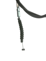 Coleman BK200 & Yerf Dog BK200-YD Throttle Cable