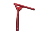 BDX HD Control Arm, Lower, Driver-Side for Crossfire 150R