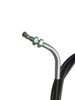 Coleman BK200 & Yerf Dog BK200-YD Throttle Cable