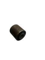 Yerf Dog Swing Arm Bushing -1 Pc