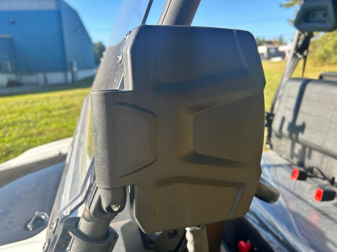 462535898_1082810173259741_6154353862274456050_n-1.jpg Rover Golf Cart Passenger Side Mirror