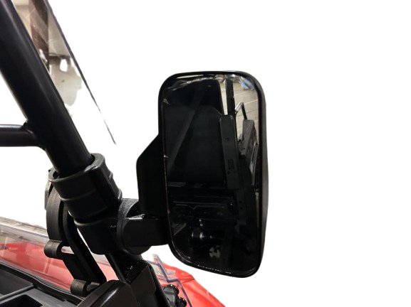 462549970_901007164880732_2152738664978507120_n-removebg-preview.png Crossfire LH200 EFI Passenger Side Mirror