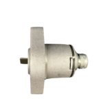 Cam Chain Tensioner
