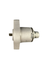 Cam Chain Tensioner