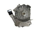 GY6 Right Side Engine Crankcase Cover 150cc, 170cc 177cc 175cc, 184cc